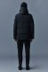 画像3: {SOLD}MACKAGE マッカージュ RILEY{-BCA} (3)