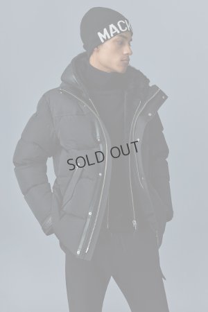 画像5: {SOLD}MACKAGE マッカージュ RILEY{-BCA}