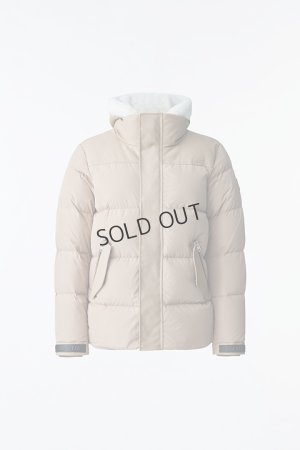 画像4: {SOLD}MACKAGE マッカージュ RILEY{10542256-BDA}