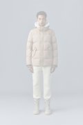   MACKAGE マッカージュ RILEY {10542256-BDA}  :10332240-15CAM 