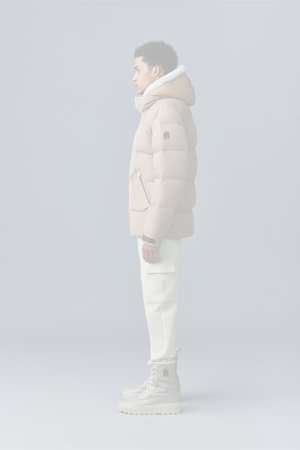 画像2:   MACKAGE マッカージュ RILEY {10542256-BDA}  :10332240-15CAM 