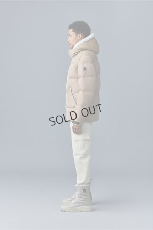 画像2: {SOLD}MACKAGE マッカージュ RILEY{10542256-BDA}