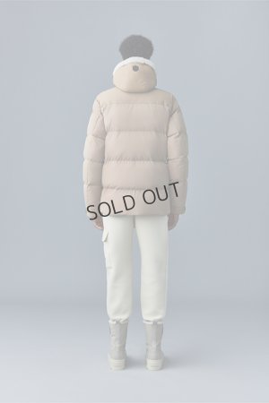 画像3: {SOLD}MACKAGE マッカージュ RILEY{10542256-BDA}