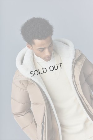 画像5: {SOLD}MACKAGE マッカージュ RILEY{10542256-BDA}