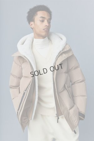 画像6: {SOLD}MACKAGE マッカージュ RILEY{10542256-BDA}