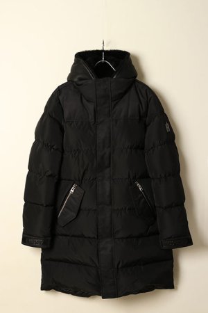 画像8: MACKAGE マッカージュ REYNOLD{10542626-BDA}