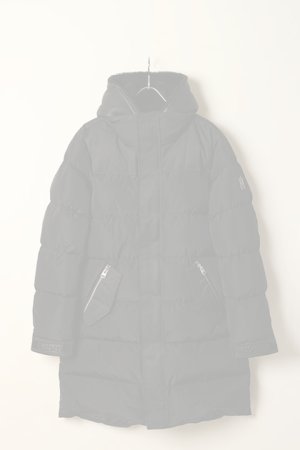 画像8:   MACKAGE マッカージュ REYNOLD {10542626-BDA}  :10332614-09BLK 
