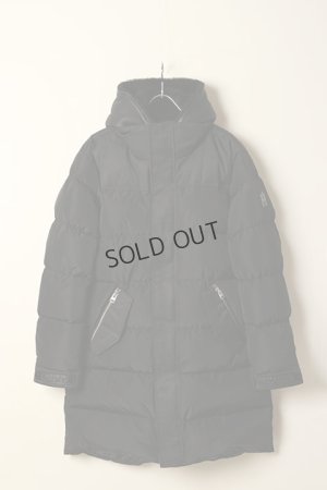 画像8: {SOLD}MACKAGE マッカージュ REYNOLD{10542626-BDA}