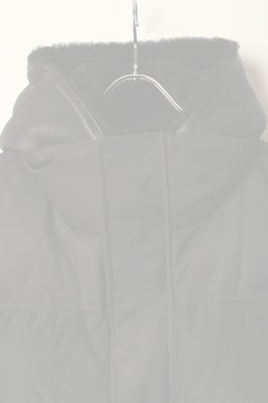 画像9:   MACKAGE マッカージュ REYNOLD {10542626-BDA}  :10332614-09BLK 