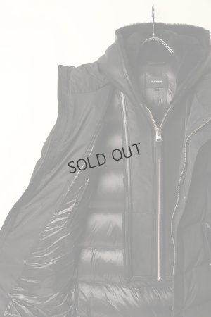 画像11: {SOLD}MACKAGE マッカージュ REYNOLD{10542626-BDA}