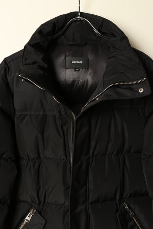 画像12: MACKAGE マッカージュ REYNOLD{10542626-BDA}