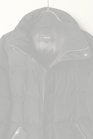 画像12:   MACKAGE マッカージュ REYNOLD {10542626-BDA}  :10332614-09BLK 
