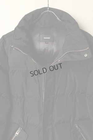 画像12: {SOLD}MACKAGE マッカージュ REYNOLD{10542626-BDA}