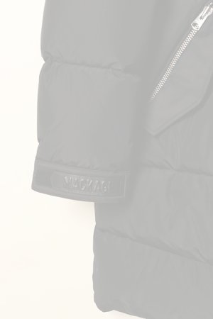 画像13:   MACKAGE マッカージュ REYNOLD {10542626-BDA}  :10332614-09BLK 