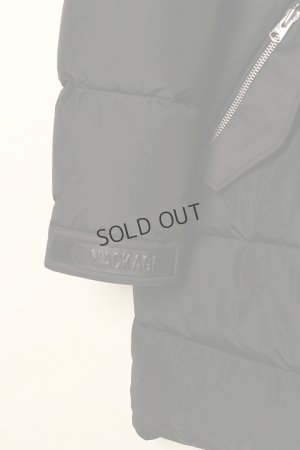 画像13: {SOLD}MACKAGE マッカージュ REYNOLD{10542626-BDA}