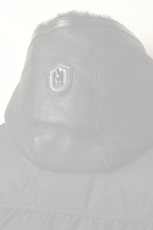 画像14:   MACKAGE マッカージュ REYNOLD {10542626-BDA}  :10332614-09BLK 