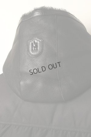 画像14: {SOLD}MACKAGE マッカージュ REYNOLD{10542626-BDA}