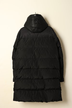 画像15: MACKAGE マッカージュ REYNOLD{10542626-BDA}