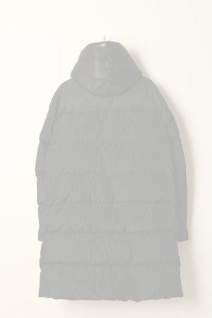 画像15:   MACKAGE マッカージュ REYNOLD {10542626-BDA}  :10332614-09BLK 