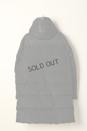 画像15: {SOLD}MACKAGE マッカージュ REYNOLD{10542626-BDA}