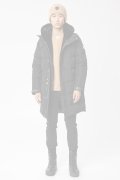   MACKAGE マッカージュ REYNOLD {10542626-BDA}  :10332614-09BLK 