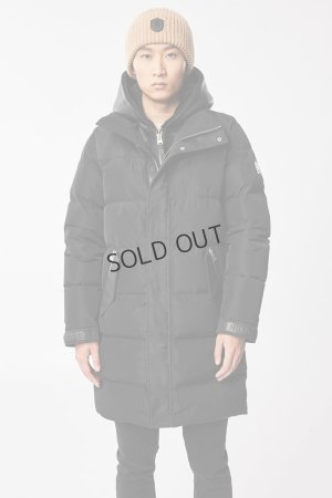 画像3: {SOLD}MACKAGE マッカージュ REYNOLD{10542626-BDA}