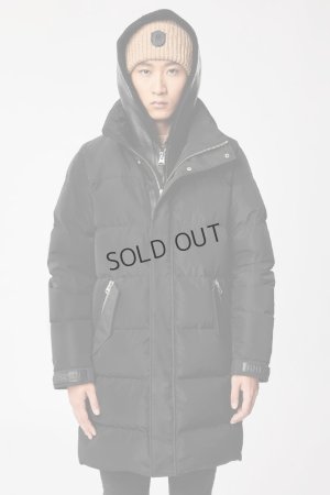 画像4: {SOLD}MACKAGE マッカージュ REYNOLD{10542626-BDA}