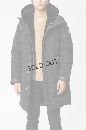 画像6: {SOLD}MACKAGE マッカージュ REYNOLD{10542626-BDA}