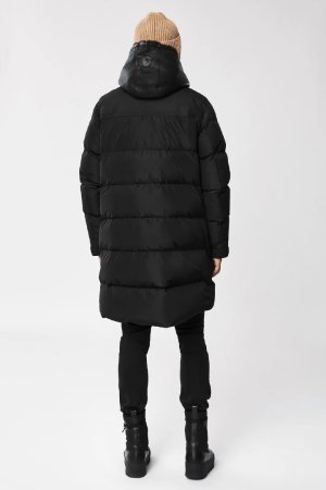 画像7: MACKAGE マッカージュ REYNOLD{10542626-BDA}