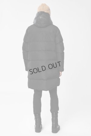 画像7: {SOLD}MACKAGE マッカージュ REYNOLD{10542626-BDA}