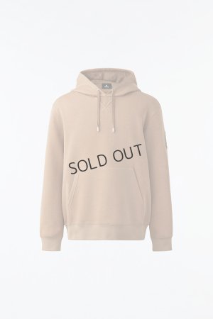 画像3: {SOLD}MACKAGE マッカージュ KRYS-R(UNISEX){-BCA}