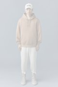   MACKAGE マッカージュ KRYS-R(UNISEX) {-BCA}  :10332704-15CAM 