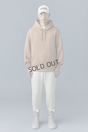 画像1: {SOLD}MACKAGE マッカージュ KRYS-R(UNISEX){-BCA}