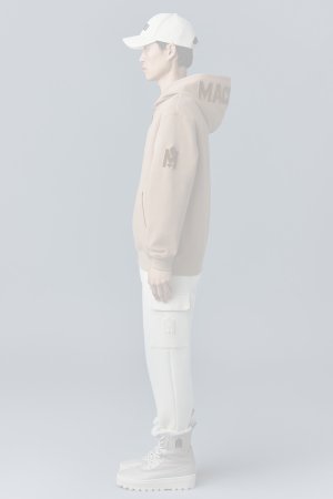 画像4:  {SOLD} MACKAGE マッカージュ KRYS-R(UNISEX) {-BCA}  :10332704-15CAM 