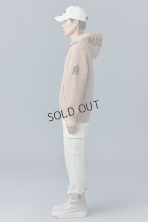 画像4: {SOLD}MACKAGE マッカージュ KRYS-R(UNISEX){-BCA}