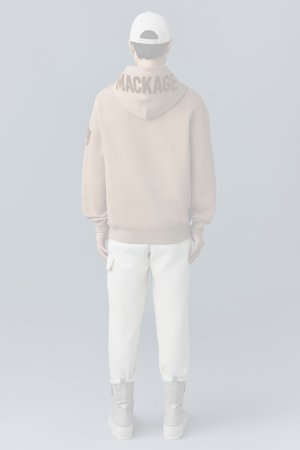 画像5:  {SOLD} MACKAGE マッカージュ KRYS-R(UNISEX) {-BCA}  :10332704-15CAM 