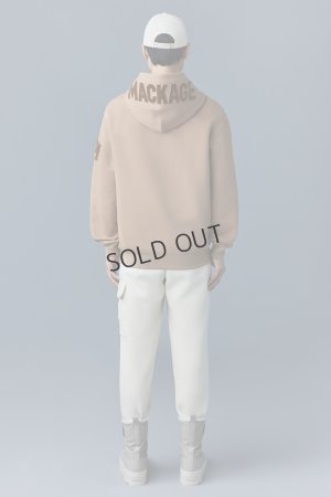 画像5: {SOLD}MACKAGE マッカージュ KRYS-R(UNISEX){-BCA}