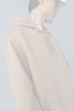 画像6:  {SOLD} MACKAGE マッカージュ KRYS-R(UNISEX) {-BCA}  :10332704-15CAM 