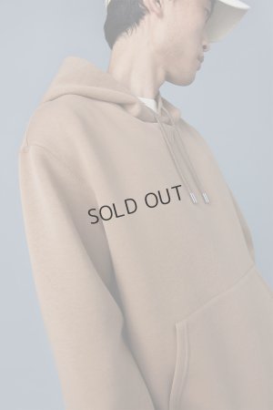 画像6: {SOLD}MACKAGE マッカージュ KRYS-R(UNISEX){-BCA}