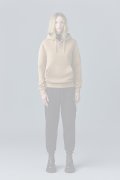   MACKAGE マッカージュ KRYS-R(UNISEX) {-BCA}  :10332704-15CAM 