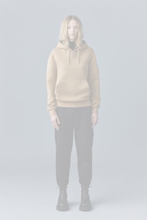 画像1:   MACKAGE マッカージュ KRYS-R(UNISEX) {-BCA}  :10332704-15CAM 