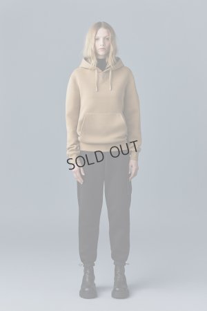 画像1: {SOLD}MACKAGE マッカージュ KRYS-R(UNISEX){-BCA}