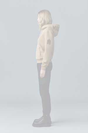 画像4:   MACKAGE マッカージュ KRYS-R(UNISEX) {-BCA}  :10332704-15CAM 
