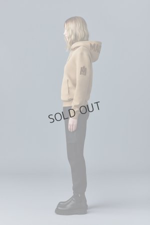 画像4: {SOLD}MACKAGE マッカージュ KRYS-R(UNISEX){-BCA}