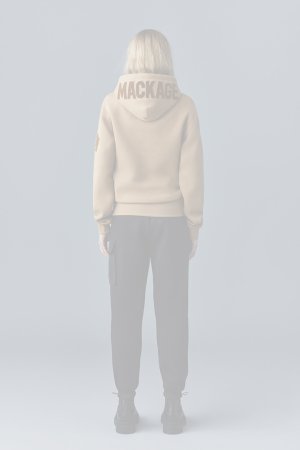 画像5:   MACKAGE マッカージュ KRYS-R(UNISEX) {-BCA}  :10332704-15CAM 