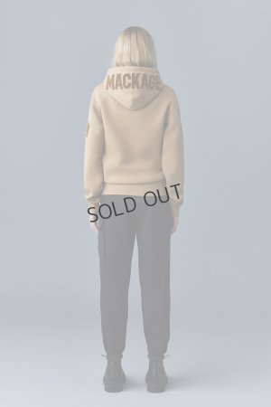 画像5: {SOLD}MACKAGE マッカージュ KRYS-R(UNISEX){-BCA}