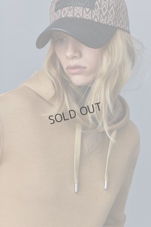 画像6: {SOLD}MACKAGE マッカージュ KRYS-R(UNISEX){-BCA}