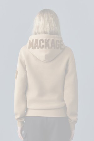 画像2:   MACKAGE マッカージュ KRYS-R(UNISEX) {-BCA}  :10332704-15CAM 