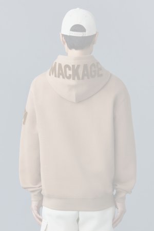 画像2:  {SOLD} MACKAGE マッカージュ KRYS-R(UNISEX) {-BCA}  :10332704-15CAM 