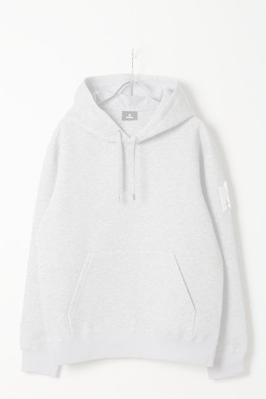 画像6:   MACKAGE マッカージュ KRYS-R(UNISEX) {-BCA}  :10332704-94LGRY 